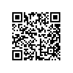 DW-36-09-L-Q-200 QRCode