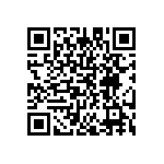 DW-36-09-L-T-200 QRCode