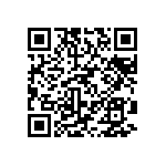 DW-36-09-S-D-375 QRCode