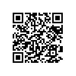 DW-36-09-T-D-300 QRCode