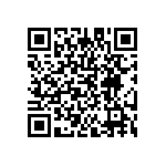 DW-36-09-T-D-400 QRCode