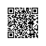 DW-36-09-T-D-475 QRCode