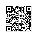 DW-36-09-T-Q-200 QRCode