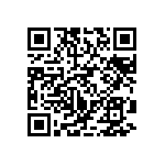 DW-36-09-T-S-438 QRCode