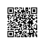 DW-36-09-T-T-510 QRCode