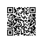 DW-36-10-F-D-472 QRCode