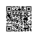 DW-36-10-F-D-495 QRCode