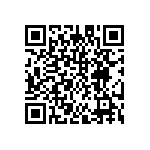 DW-36-10-F-D-555 QRCode