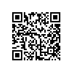 DW-36-10-F-Q-450 QRCode