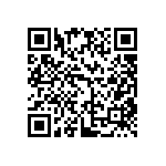 DW-36-10-F-S-480 QRCode