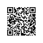 DW-36-10-F-S-490 QRCode