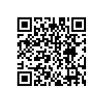 DW-36-10-F-S-495 QRCode