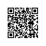 DW-36-10-F-S-500 QRCode