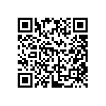 DW-36-10-F-S-695 QRCode