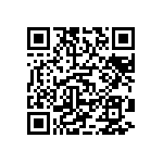 DW-36-10-G-S-565 QRCode