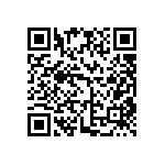 DW-36-10-G-T-400 QRCode