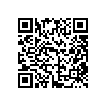 DW-36-10-L-Q-200 QRCode