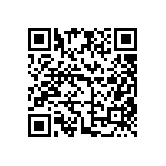 DW-36-10-L-T-200 QRCode