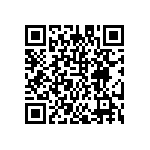 DW-36-10-L-T-450 QRCode