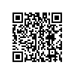 DW-36-10-LM-S-335 QRCode