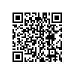 DW-36-10-S-S-394 QRCode