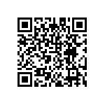 DW-36-10-T-S-590 QRCode