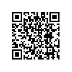 DW-36-10-T-S-605 QRCode