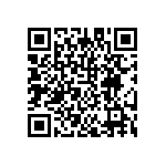 DW-36-10-T-T-450 QRCode