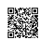 DW-36-11-F-D-635 QRCode