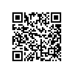 DW-36-11-F-D-640 QRCode