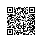 DW-36-11-F-D-660 QRCode