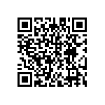 DW-36-11-F-D-665 QRCode