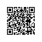 DW-36-11-F-S-650 QRCode