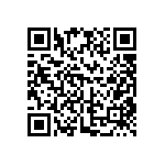 DW-36-11-H-T-575 QRCode