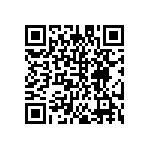 DW-36-11-L-S-200 QRCode