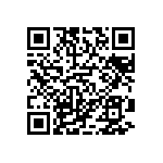 DW-36-11-L-S-705 QRCode