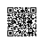 DW-36-11-T-D-820 QRCode