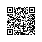 DW-36-11-T-S-245 QRCode