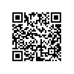 DW-36-11-T-S-710 QRCode