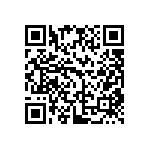 DW-36-12-F-S-690 QRCode