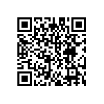 DW-36-12-F-S-725 QRCode