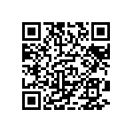 DW-36-12-F-S-760 QRCode