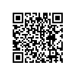 DW-36-12-F-T-400 QRCode