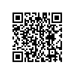 DW-36-12-G-D-677 QRCode