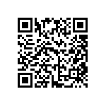 DW-36-12-G-Q-200 QRCode