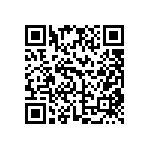 DW-36-12-L-D-472 QRCode