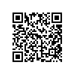 DW-36-12-L-D-635 QRCode