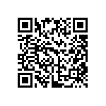 DW-36-12-L-S-570 QRCode