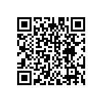 DW-36-12-T-D-710 QRCode