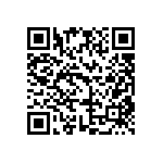 DW-36-12-T-D-800 QRCode